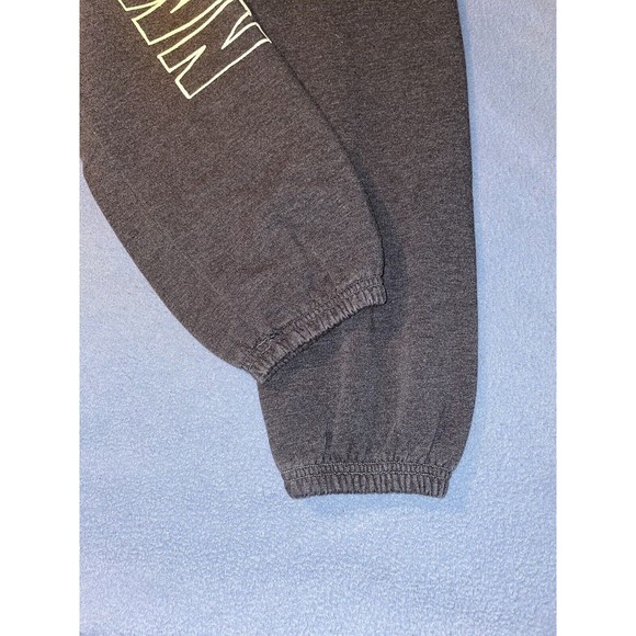 291 Venice Sweatpants - Picture 6 of 8